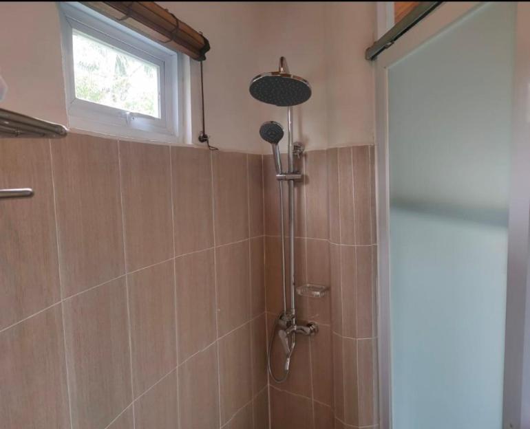 Umah Legenda Bali - Legend House Bali Apartment Selemadeg Екстериор снимка